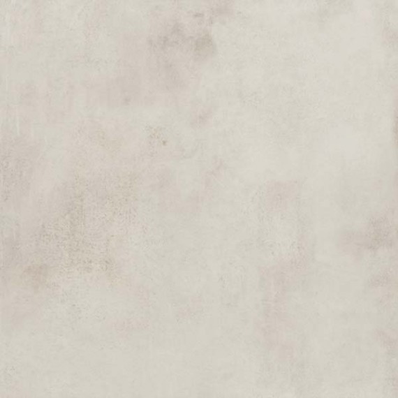Керамогранит Limeria desert 60x60