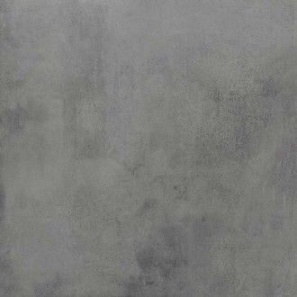 Керамогранит Limeria steel 60x60