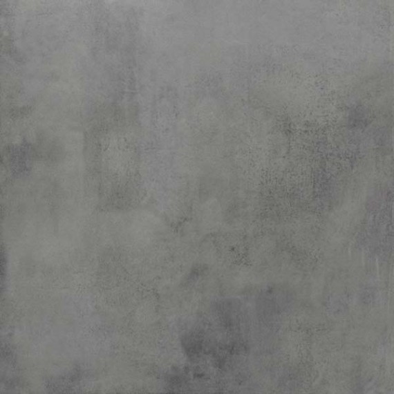 Керамогранит Limeria steel 60x60