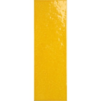 Керамогранит Limone 10х30