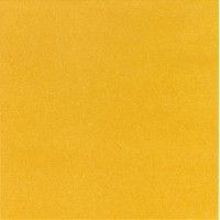 Керамогранит Limone 30х30