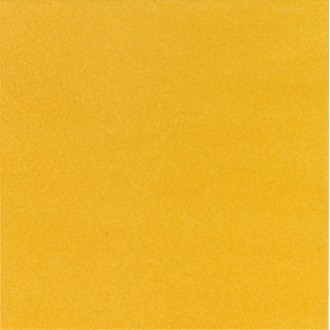 Керамогранит Limone 30х30