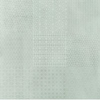 Керамогранит Linum White Decor 75х75