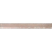 Керамогранит List. Fluid Bronze 5х60
