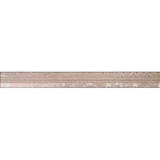 Керамогранит List. Fluid Bronze 5х60