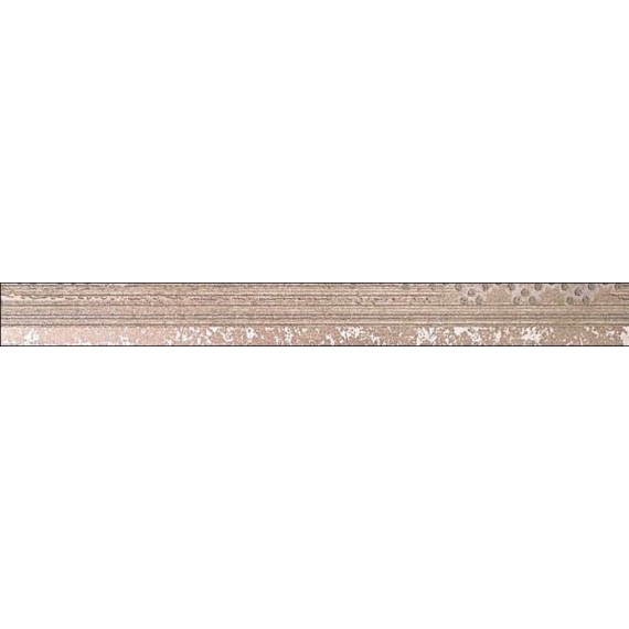 Керамогранит List. Fluid Bronze 5х60