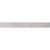 Керамогранит List. Fluid Pearl 5х60