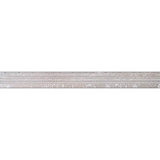 Керамогранит List. Fluid Pearl 5х60
