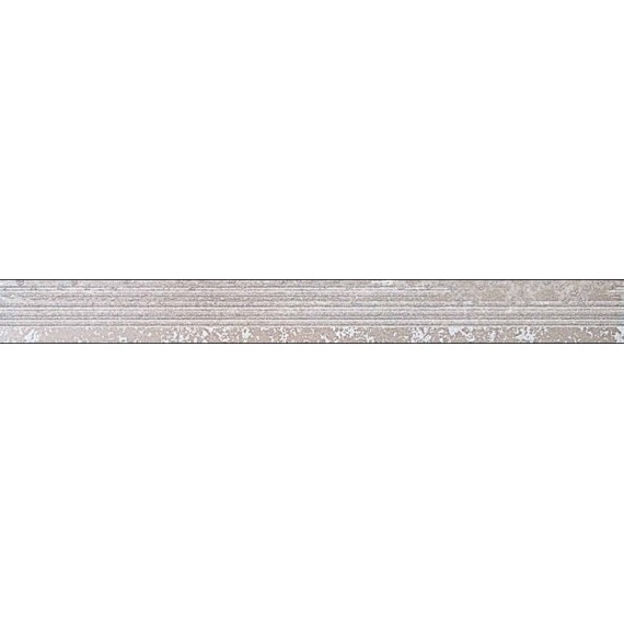 Керамогранит List. Fluid Pearl 5х60
