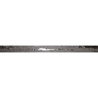 Керамогранит List. Pollock Silver 4х60