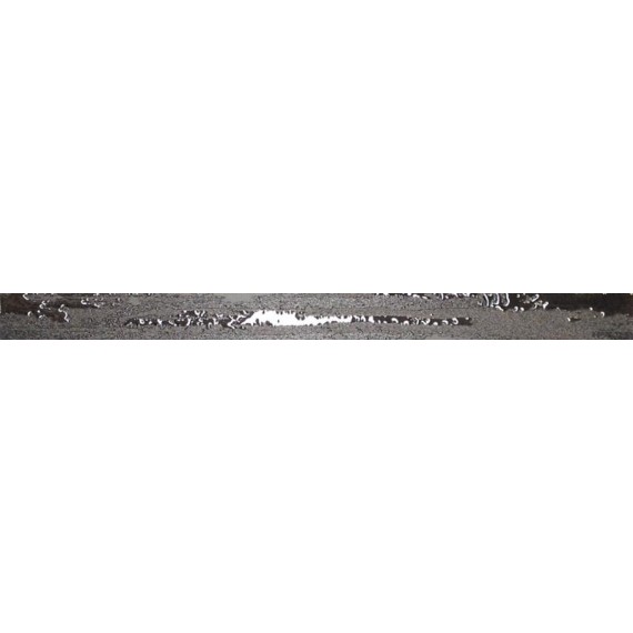 Керамогранит List. Pollock Silver 4х60