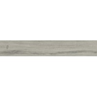 Liverpool Steel Rectificado 20x120