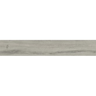 Liverpool Steel Rectificado 20x120