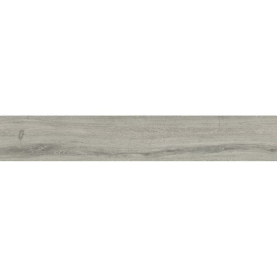 Керамогранит Liverpool Steel Rectificado 20x120