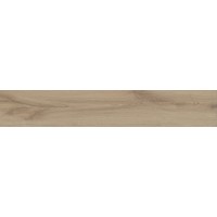 Liverpool Teak Rectificado 20x120