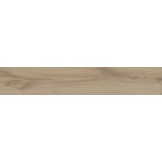 Liverpool Teak Rectificado 20x120