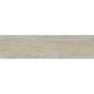 Керамогранит Liverpool cream 15,5х62