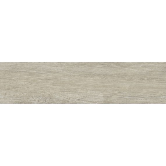 Керамогранит Liverpool cream 15,5х62