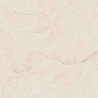 Керамогранит Lizzard Ivory Shiny Sugar 60x60