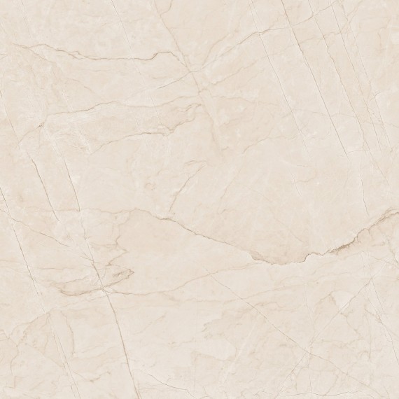 Керамогранит Керамогранит Lizzard Ivory Shiny Sugar 60x60