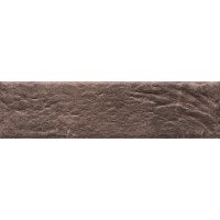 Керамогранит Loft Brick Cardamon 24.5x6.5