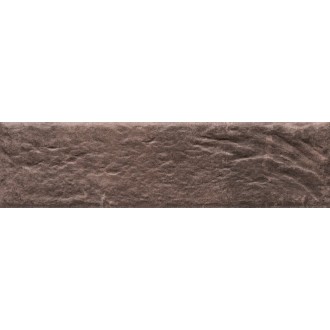 Керамогранит Loft Brick Cardamon 24.5x6.5