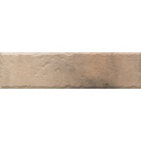 Керамогранит Loft Brick Masala 24.5x6.5