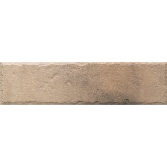 Керамогранит Loft Brick Masala 24.5x6.5