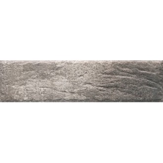 Керамогранит Loft Brick Pepper 24.5x6.5
