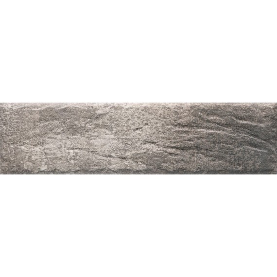 Керамогранит Loft Brick Pepper 24.5x6.5