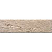 Керамогранит Loft Brick Salt 24.5x6.5