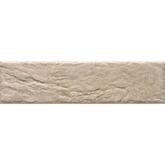 Керамогранит Loft Brick Salt 24.5x6.5