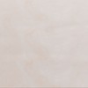 Керамогранит Loire Ivory Polished R 59x59