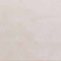 Керамогранит Loire Ivory Polished R 59x59