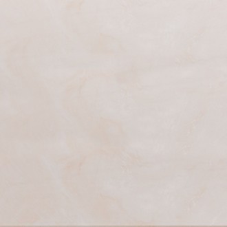 Керамогранит Loire Ivory Polished R 59x59