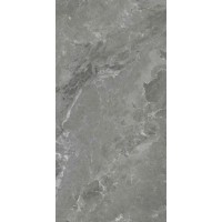 Керамогранит London Grey Glossy 60*120