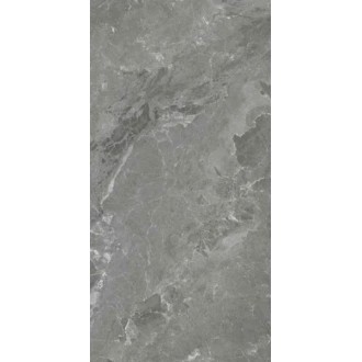 Керамогранит London Grey Glossy 60*120