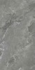 Керамогранит London Grey Glossy 60*120
