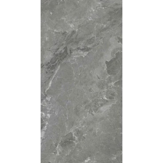 Керамогранит London Grey Glossy 60*120