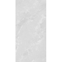 Керамогранит London Silver Glossy 60*120