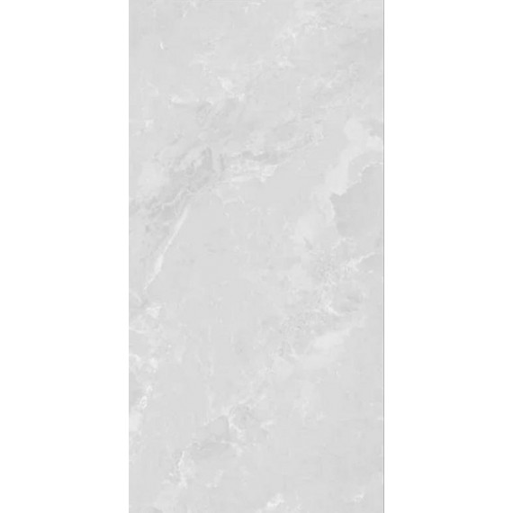 Керамогранит London Silver Glossy 60*120