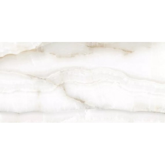 Керамогранит Керамогранит Lonic Beige 60x120