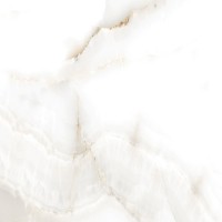 Керамогранит Lonic Beige Glossy 60x60