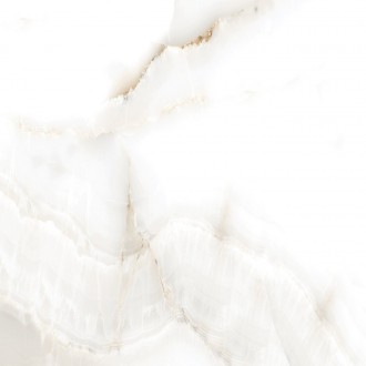 Керамогранит Lonic Beige Glossy 60x60