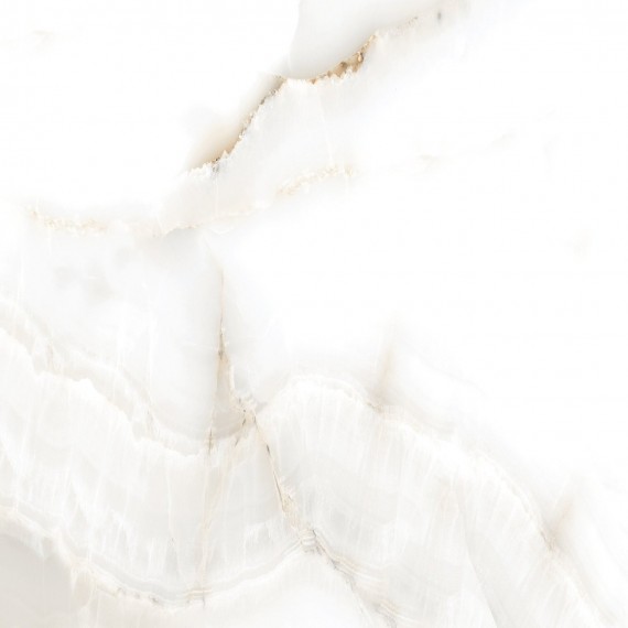 Керамогранит Керамогранит Lonic Beige Glossy 60x60