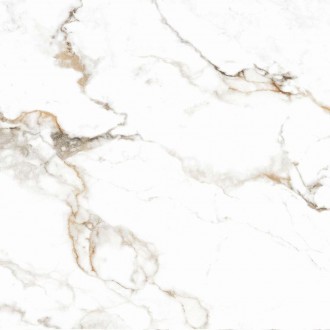 Керамогранит Loreal White Polished 80x80