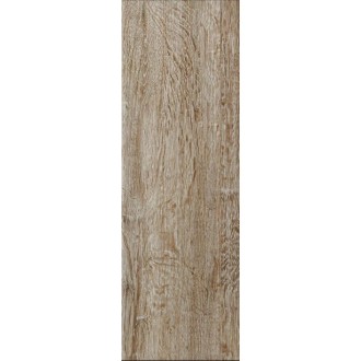 Louro Ceniza плитка напольная 20.5x61.5