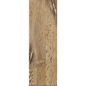 Louro Dune плитка напольная 20.5x61.5