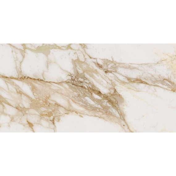 Керамогранит Керамогранит Loyal Glossy 60x120