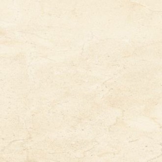 Керамогранит Lucentum Marfil 40,2x40,2